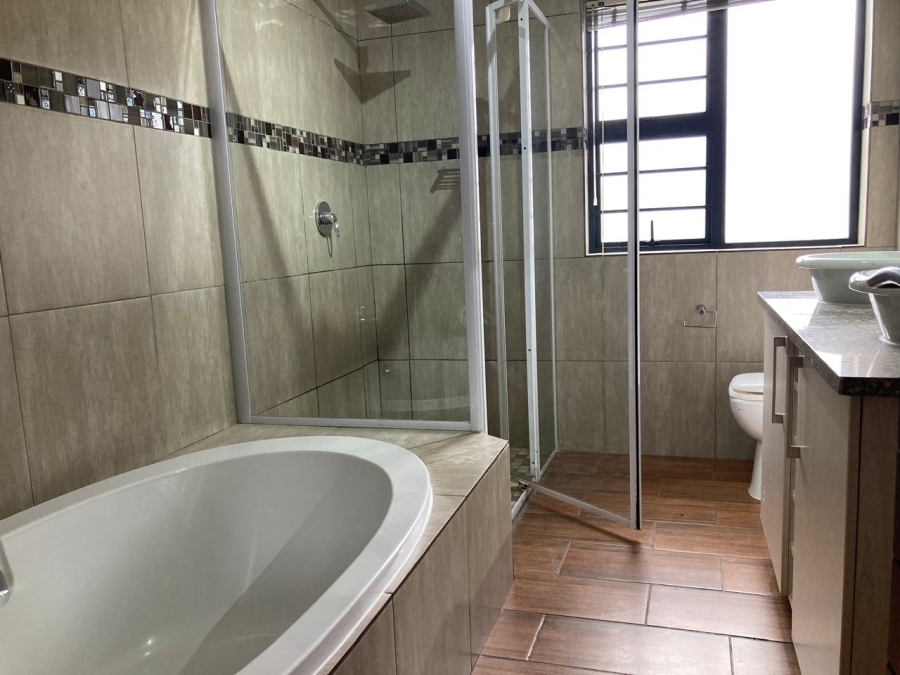 3 Bedroom Property for Sale in Cashan North West